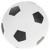 Football Goal for Children Football Goals Football Game Euro 2024