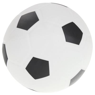 Football Goal for Children Football Goals Football Game Euro 2024