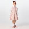 PawinPaw Girls' Cartoon Bear Princess Dress