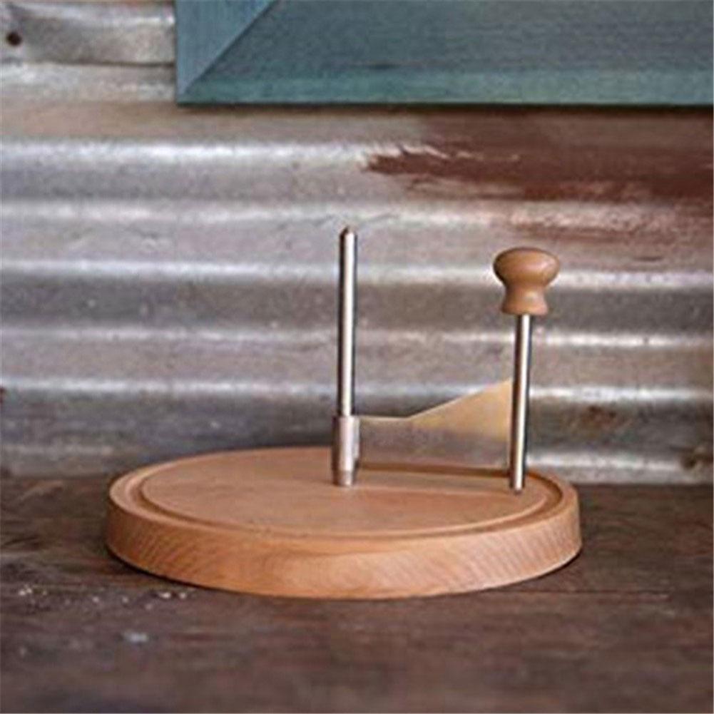 Cheese Curler,Flower Maker Wheel Slicers Cheese Cutter With Handle Multi-Purpose Grater Tool For Hard Cheese Chocolate