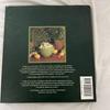 [USED] HERBS A COUNTRY GARDEN COOKBOOK