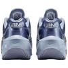 Nike  Air Max Muse Ashen Slate Women Sneakers Blue World-Indigo Metallic-Silver FV1920-400