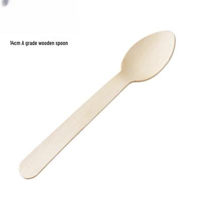 Stoviglie – Cucchiai da cucina