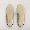 KJ4401 Song For The Mute adidass Tokyo Off White (Women's)