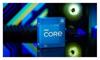 Processor Intel Core I5-12400F 18M Cache To 4.40Ghz