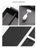 2024-2025 Jetour Shanhai L7 PLUS Armrest Storage Box for Car Interior