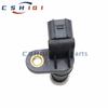 28810-RPC-003 Transmission Speed Sensor For Honda Accord Civic Fit HR-V 1.5L 1.8L 2.0L 2.4L 2006- 28810RPC003 28810 RPC 003
