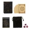 Jocuri de noroc – Zaruri