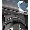 2056803407 Auto Mittelkonsolen Armlehnenabdeckung Knopf Zentrales Staufach Schalter Für Mercedes BENZ C-Klasse W205 GLC W253 2015-2020