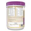 Skin Glow-n-Shine® Collagen Powder 200g | Hydrolysed Collagen for Women and Men with Hyaluronic Acid, Biotin and Vitamin C for Healthy Skin
