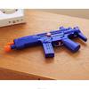 Realistic sounds and vibrations, Vibrating Gun Toys