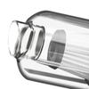 Ruční vysavač s čisticí kartáčovou hubicí & vysokým sacím výkonem pro pohovku