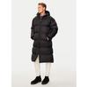 Schott NYC 2190MAX Winter Jacket