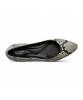 Rockport Total Motion Tessa 2 Pump Tm Tessa2 (Rw0042)