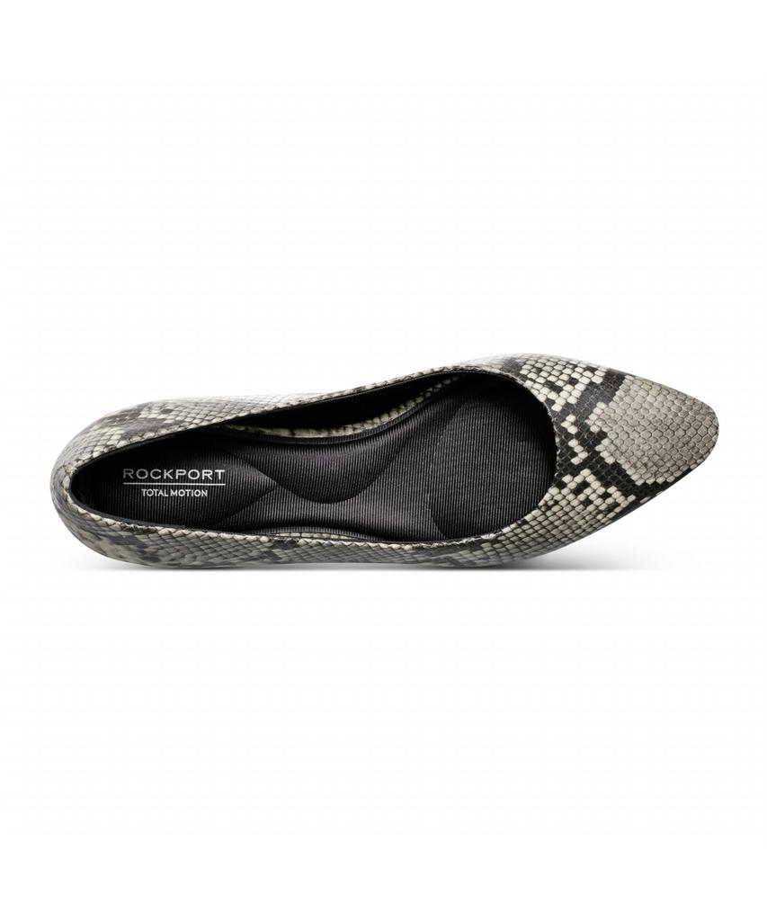 Rockport Total Motion Tessa 2 Pump Tm Tessa2 (Rw0042)