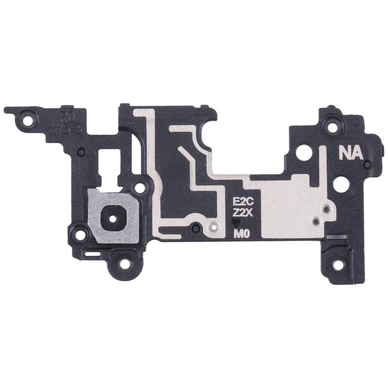 Signal Antenna Flex Cable Cover for Samsung Galaxy S22 Ultra 5G SM-S908B / Galaxy S22 5G SM-S901 / S22+ 5G SM-S906B