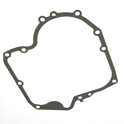 Accessories Sump Gasket Most Lawn Mowers Motors High Quality