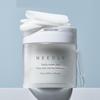 NEEDLY Daily Toner Pad 80 Sheets(310g)