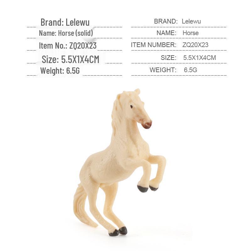 Miniature Farm Animal Models: Chickens, Ducks, Geese, and Cows