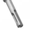 Adapter SDS Adapter 1/2\'\' Adapter 1/4\'\' Stal 40CR