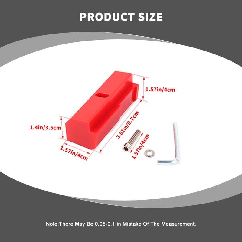 Blocator Limitat Prag Portbagaj Spate Mașină Pentru Suzuki Jimny 2007-2017 Accesorii Exterioare Auto