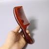 Beiduoyang Rosewood Hair & Scalp Meridian Massage Comb