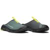 SALOMON Rx 3.0 Slippers L47575000