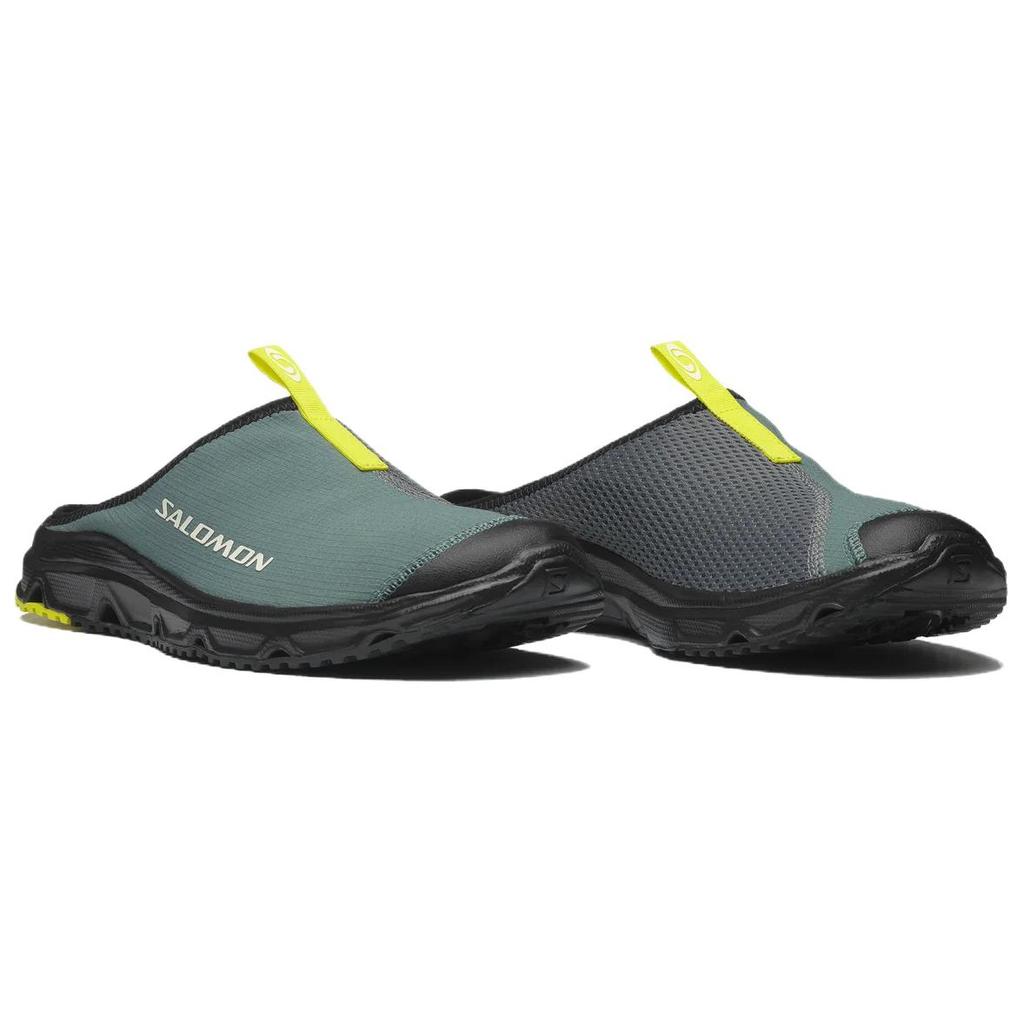 SALOMON Rx 3.0 Slippers L47575000