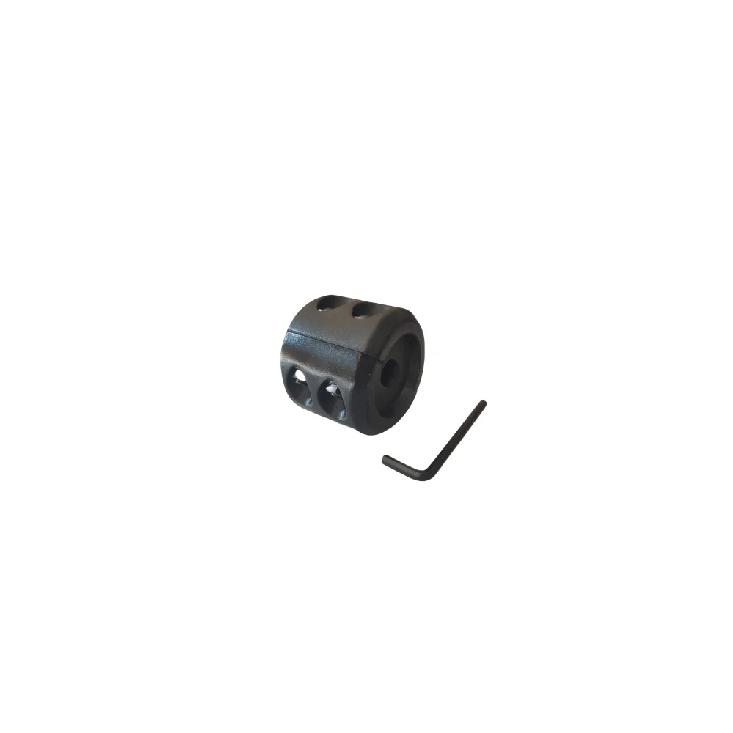 Winch Cable Hook Stopper for Less Than 6000lbs Winch