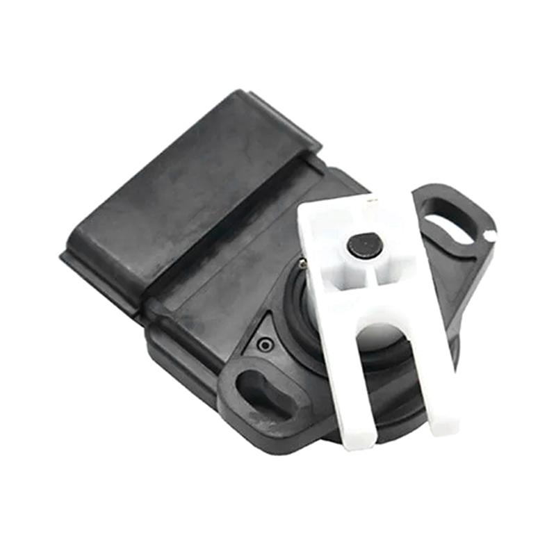 Superior-Car Accelerator Pedal Sensor Throttle Position Sensor MR578790 For Mitsubishi Outlander Pajero Lancer Auto Parts