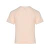 Adidas Originals Quick Dry T Shirts Women's Wonder Quartz/Jade White
