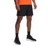 Mens Launch Pro Lightweight Running Shorts