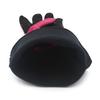 Rose Pruning Gloves for Men & Women Long Thorn Proof Gardening Gloves Breathable Leather Gauntlet- Best Garden Gifts