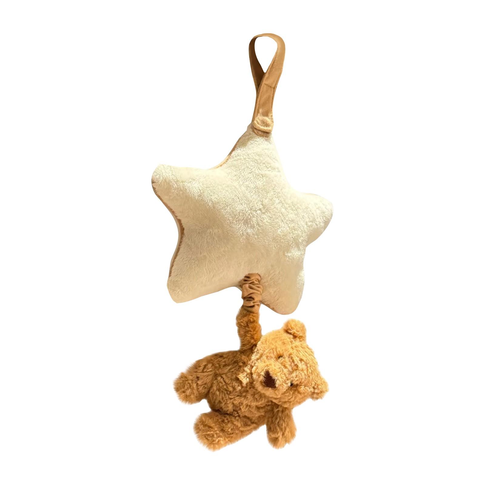 

Игровая плюшевая игрушка, персонализированная плюшевая кукла, милая плюшевая игрушка в подарок для фанатов игр One Size