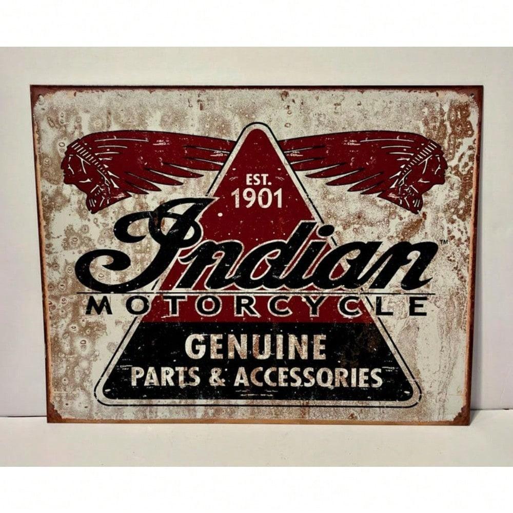 Motorcycle 5.75 Inch LED Headlight Angel Eye Halo Waterproof Bright 20x30