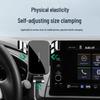 Honda Odyssey Elysion 24 Model: 11th Gen Civic Style Car Mount Bracket