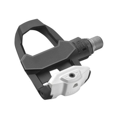 Partes para bicicleta – Pedales de bicicleta