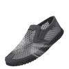Fashion Men'S Summer Sneakers Fashionable And Versatile Casual Shoes Lightweight And Breathable Men'S Shoes 2025