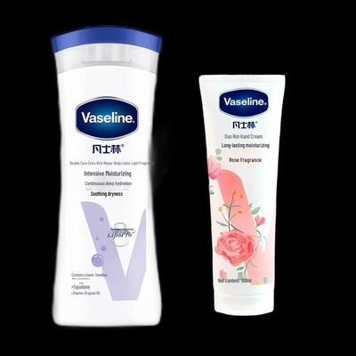 Prodotti per la cura del corpo – Creme e lozioni per il corpo