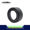Angle Grinder 607 Rubber Bearing Sleeve for Electric Tools