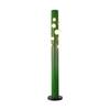 Lampy – Stojací lampy
