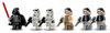 75387 - Lego Star Wars - Wejście Na Pokład Statku Kosmicznego Tantive Iv™