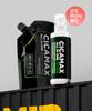 Cicamax All-in-One Lotion 200ml (Main Product) + 150ml (Refill)