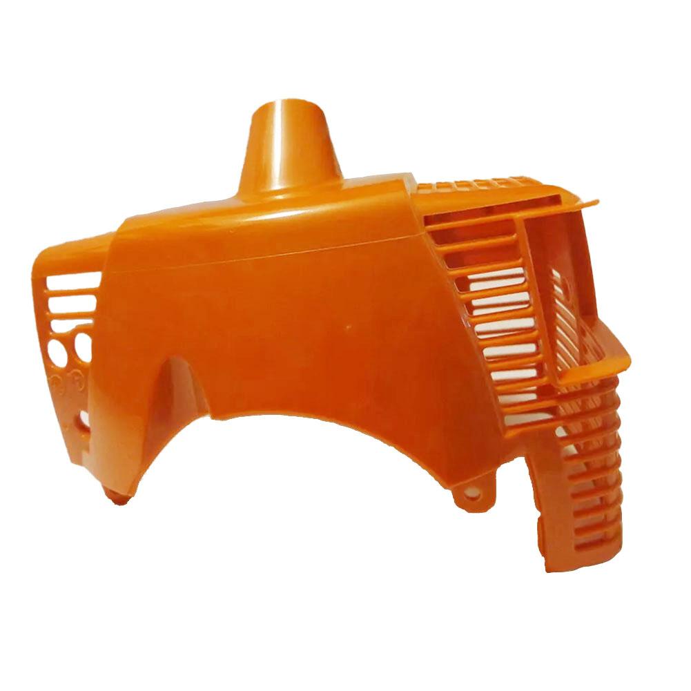 

Cover Replacement Engine Cover Engine Protection Highly Resistant Wear And Tear Resistant Direct Replacement Easy Installation China Mainland