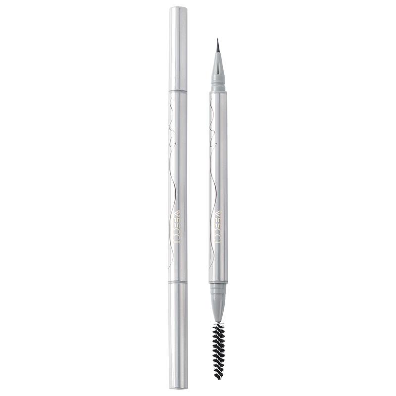 VEECCI Long-Lasting Liquid Eyebrow Pen