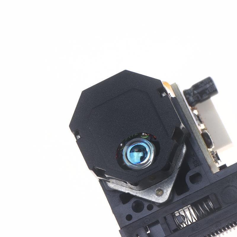 Kss-240A Lens Başlığı Hassas Tek Başlı Dvd Oynatıcı Okuyucu Montajı Yedek Elektronik Bileşenler Düşük Hız