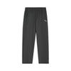 Men's Casual Woven Long Pants