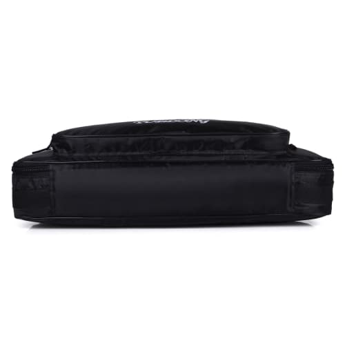 Keyboard Bag (for 37 Keys)