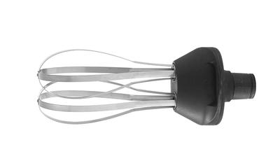 Elektronica voor de keuken – Reserveonderdelen voor keukenapparatuur