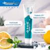Yunnan Baiyao Probiotic Toothpaste
